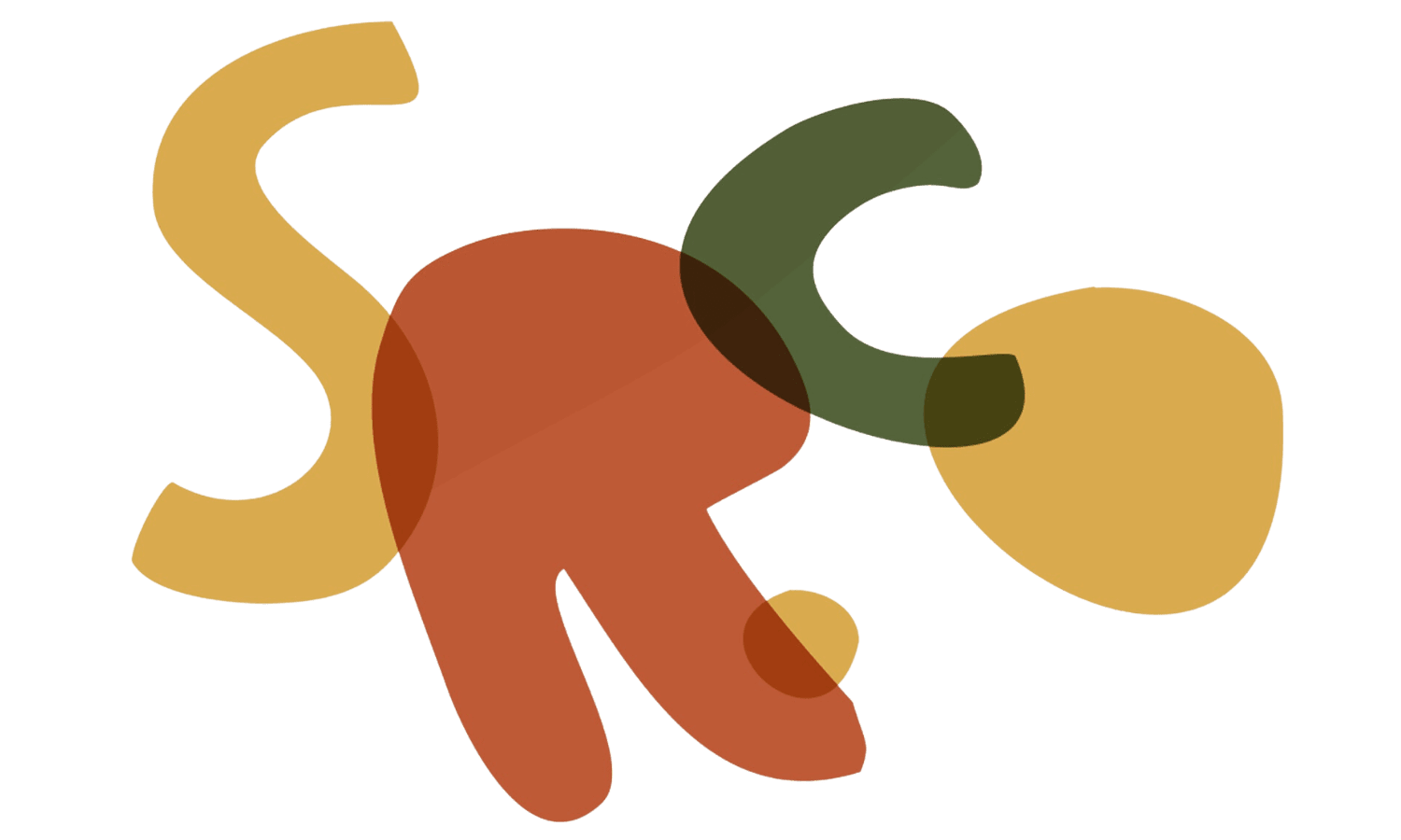 Southern Roasting Co. logo