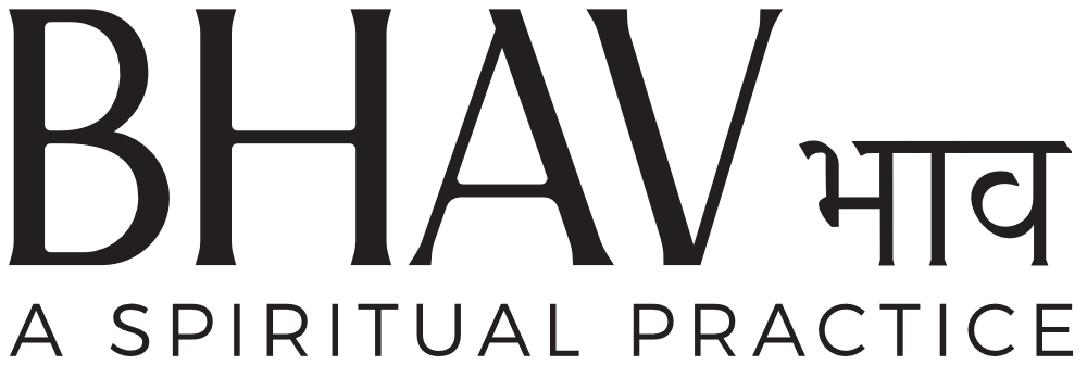 BHAV logo