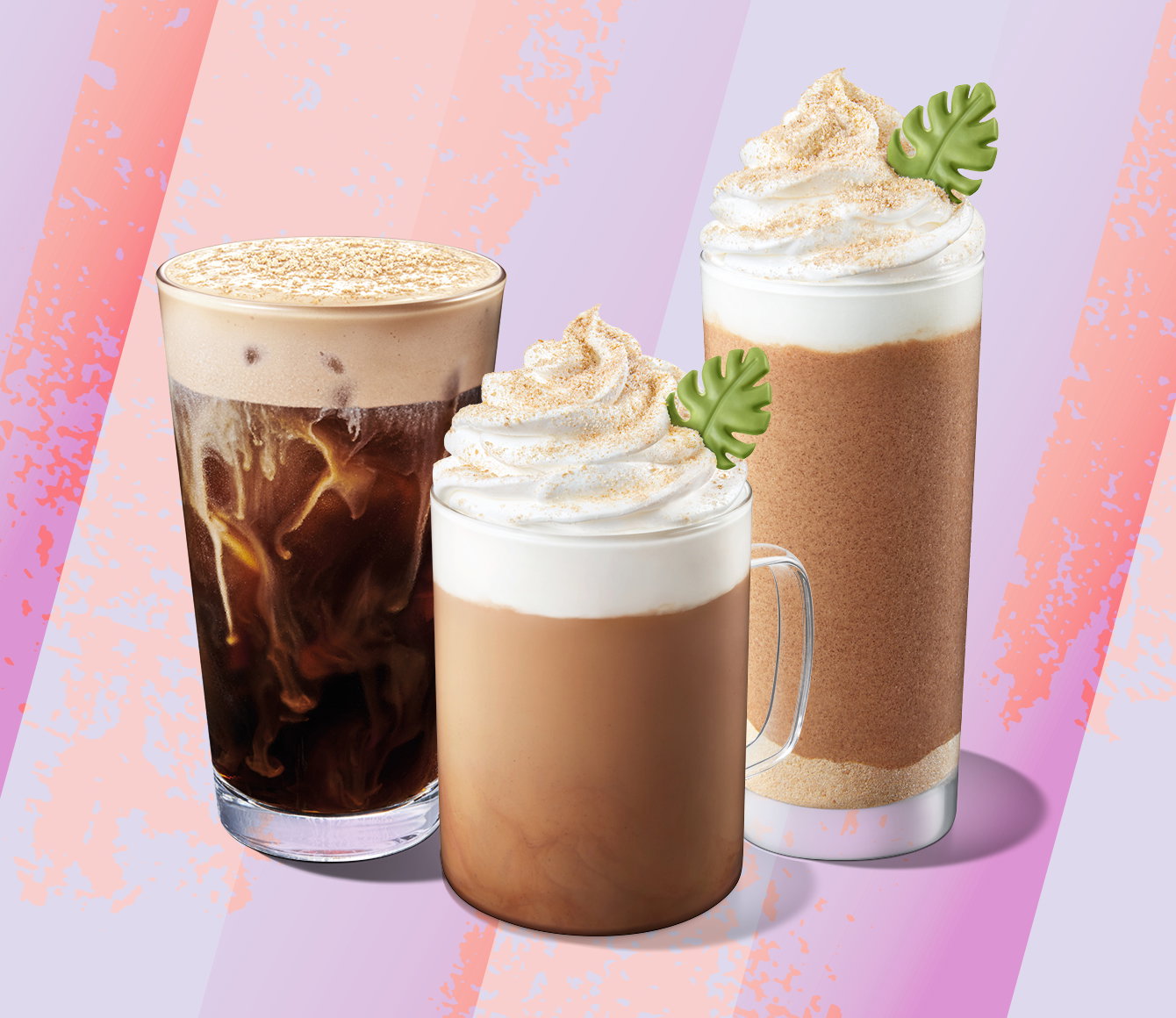 Starbucks logo