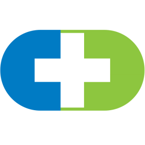 PharmaSave logo