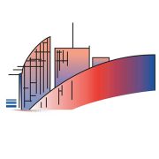 Commercial Project Constructions logo