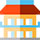 Charlton Motel logo