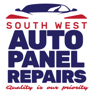 South West Auto Panel Repairs logo