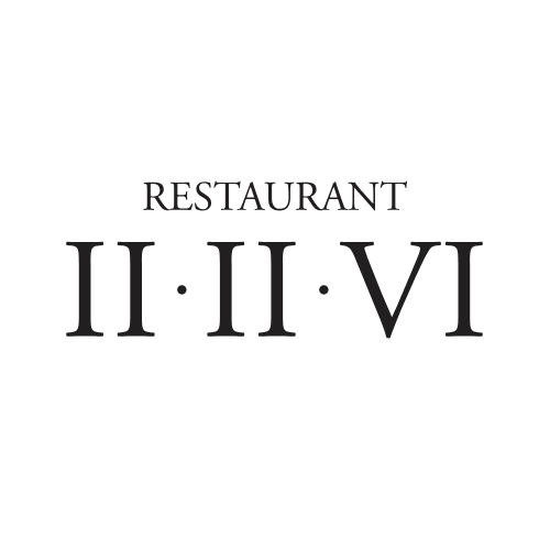 II.II.VI logo