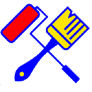 Multistyle Painting & Decorating logo