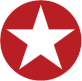 Lone Star Rib House logo