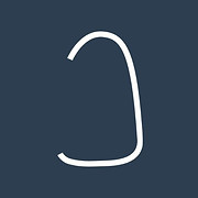 Camberwell Endodontics logo