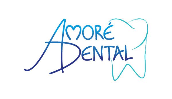 Amore Dental logo
