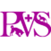 Parkinson Veterinary Surgery logo