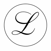 Leyden Legal logo