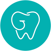 Goonellabah Dental Practice logo