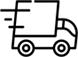 Touchwood Flowers logo