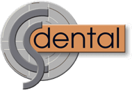 Centre Street Dental logo