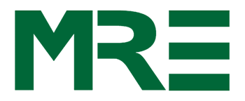 Kellys Property Sales logo