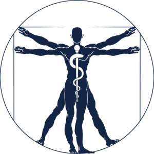 Respire logo