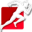 Mr Emergency Plumbing logo
