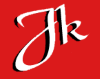 JK Restaurant logo