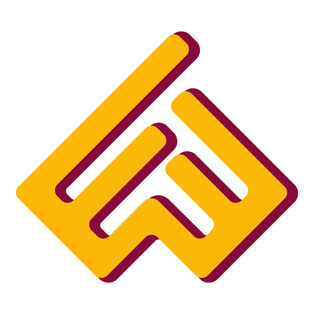 Evans Edwards logo