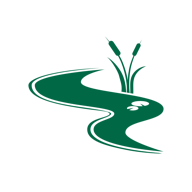Professional Pond Care logo