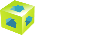 Straight Line NQ Construction logo