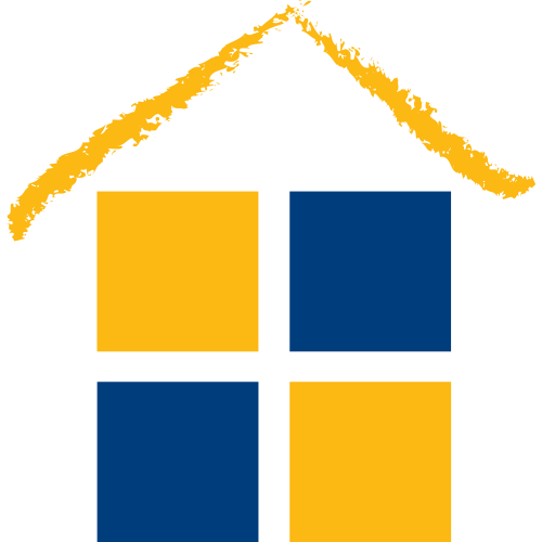 Lifestyle Constructions NQ logo