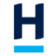 Harcourts logo