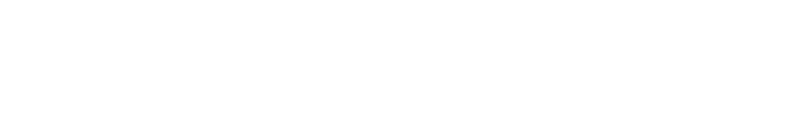 First National Real Estate logo