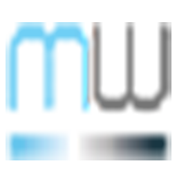 Mark Winter Constructions logo
