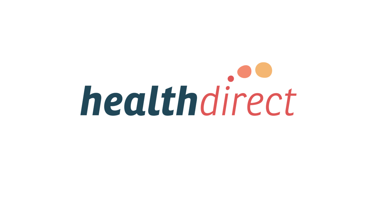 Rocchi's Pharmacy logo