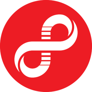 Feelgood Fitness Strathdale logo