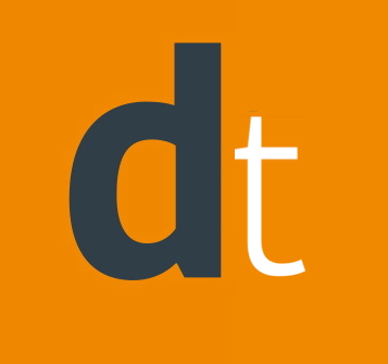 Dentaltown logo
