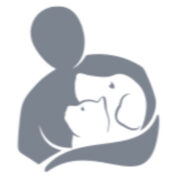 Family Vet Centre Wodonga logo