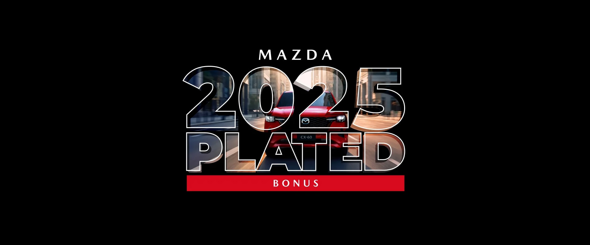 Devonport Mazda logo