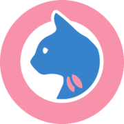 Melbourne Feline Thyroid Centre logo