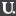 Utopia Skin Solutions logo
