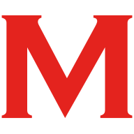 MoVida Aqui logo