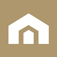 Malishev Homes logo