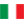 Gucce pizzeria e cucina italiana logo