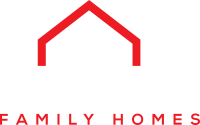 Rob Tate's Home Improvements & Eco Systems logo