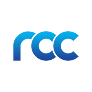 Riverland Collision Centre logo