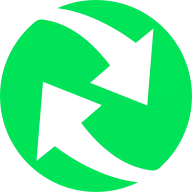 Kasalong Thai Restaurant logo