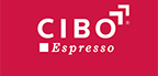 Cibo Espresso logo