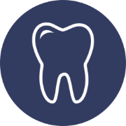 Sandgate Family Dental logo