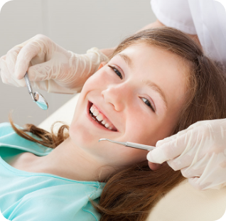 Absolute Dental Care logo