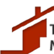 Toowoomba Home Maintenance Service logo
