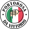 Portorosa logo