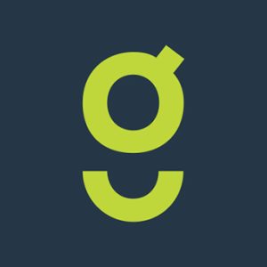 Gateway Residential logo
