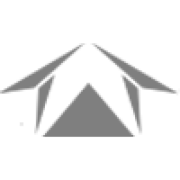 James Harwood Homes logo