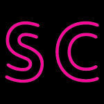 Snacky Chans logo