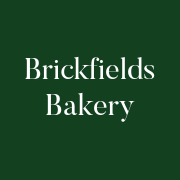 Brickfields logo